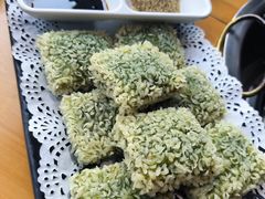 -一善菌·云南菌汤·云南菜(银泰城店)