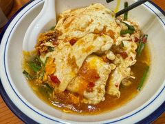 -好帮厨·下饭浏阳菜·坚持现炒(月湖店)