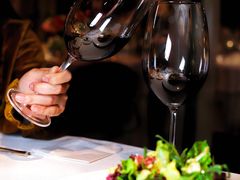 -Le Bistrot de Racine