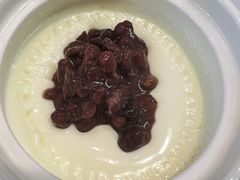 -永祥烧腊餐厅(虹口店)