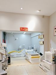 -洗脸猫·洗脸吧