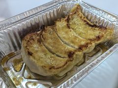 -周震馄饨