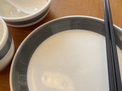 -吕氏疙瘩汤•海鲜新鲁菜(江山南路店)