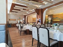 -湘阅•威海海鲜•湖南味道(华宝店)