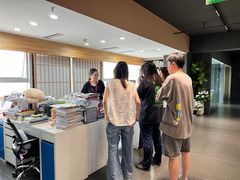 -帝京日语(春熙路旗舰校区)