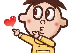 -达美乐比萨(水晶港店)