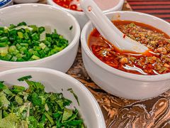 -徐记老店天麻火腿鸡(犀浦店)
