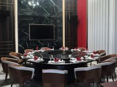 -一德轩·闽.粤料理(福州广场店)