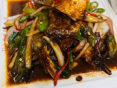 -海坛特色小吃·只做平潭特色菜(平潭店)