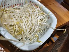 -张氏父子常德肠子馆(湘江世纪城直营店)
