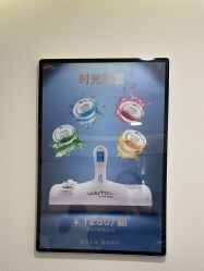 -悦色美甲美睫·精品