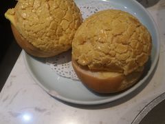 -火啫啫·粤式啫啫煲(南通首店)