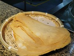 -孙大厨鸽子馆(休门店)