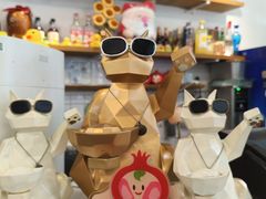 -唔止卤嘢·潮州府城菜(鹭江店)