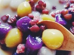 -鲜芋仙(南开大悦城店)