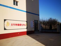 -兴芮温泉度假区