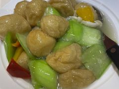 -鼎泰丰(渔阳店)