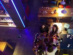 -阿记烧烤(英达路店)