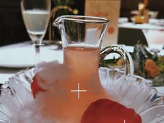-王品牛排(珠海富华里店)