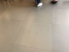 -Apple零售店(深圳益田假日广场店)