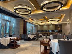 -观海半岛宴·湛江菜(海上世界店)