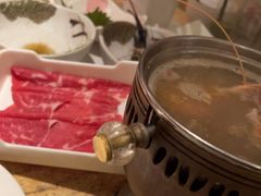 -雍和会海鲜姿造自助(湖东路店)