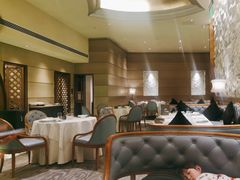 -成都瑞吉酒店·宴庭中餐厅