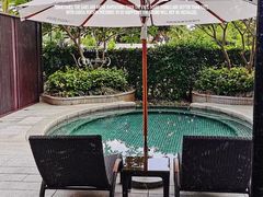 -石梅湾艾美度假酒店