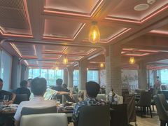 -建兴酒家(素里翁分店)