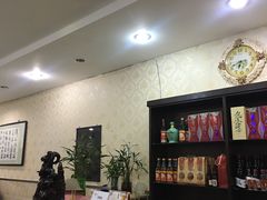 -清真•蜀风园(丁字沽总店)