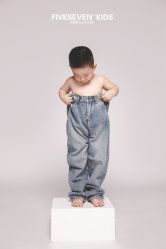 -57KIDS儿童摄影