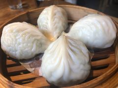 -颐和•海鲜砂锅粥•啫啫煲(奥林匹克广场店)