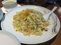 -扬州狮子楼·非遗淮扬菜(东关街店)