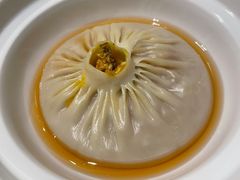 -屋里厢上海菜馆