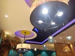 -黄泥岗·地道湖北菜(奥特莱斯店)