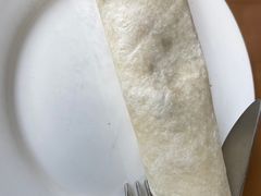 -Ricci睿奇美式餐厅(五道口店)