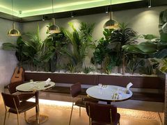 -ChitChat奇洽·Bistro(黎黄陂路店)