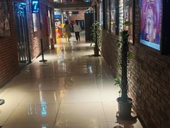 -华美国际影城(旧宫永辉店)