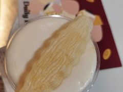 -HUGS coffee(东区店)