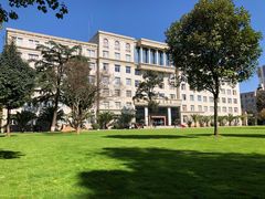 -云南师范大学(一二一西南联大校区)