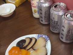 -爱新觉罗福臨火锅馆(万科滑雪场店)