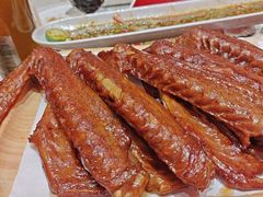 -小董哥烤串·爆汁大油边(故宫店)