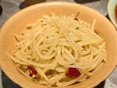 -廖川菜(八佰伴店)