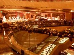 android_upload_pic-杭州国际会议中心洲际酒店-原素全日餐厅(解放东路店)