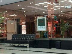 -乐圣量贩KTV自助餐(崇文店)