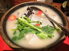 -桂小厨广西菜(万象城店)