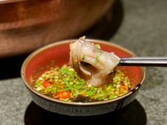 -荣记火锅(青悦城店)