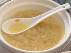 -四季轩中餐厅(徐州开元名都大酒店)