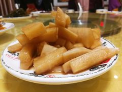 -蟹宝酒楼•农家菜(古城北路店)