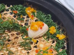 -湖锦酒楼·30年经典湖北菜(光谷店)